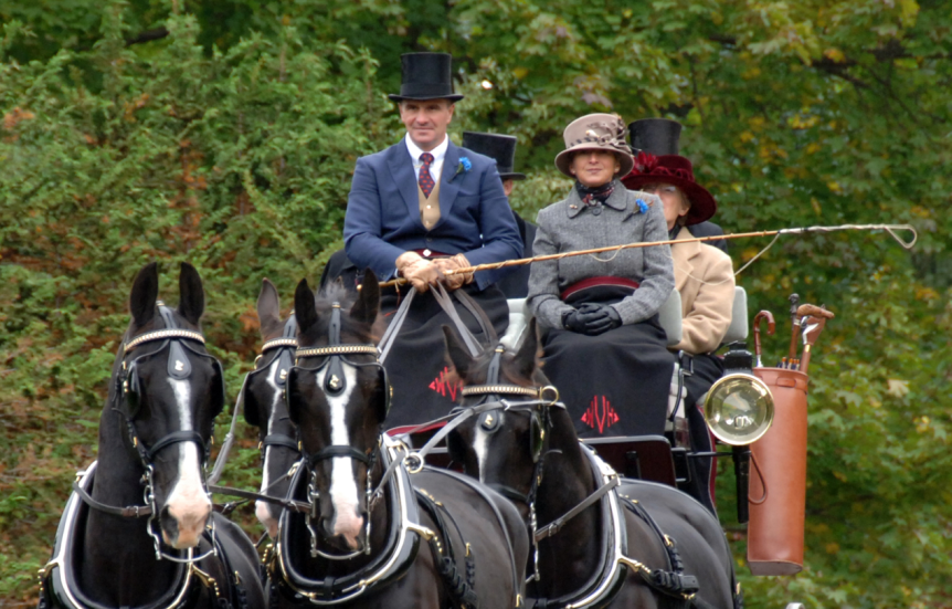 That Magical Moment When It All Comes&nbsp;Together