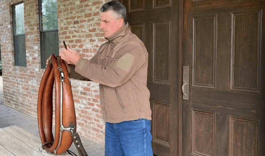 Thoughts on Full&nbsp;Collars