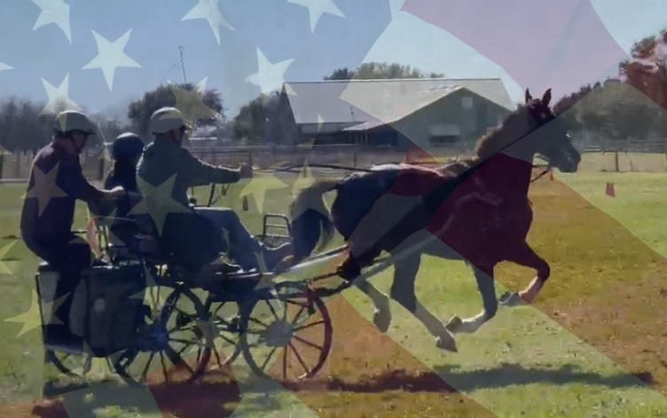 May is Military Appreciation&nbsp;Month